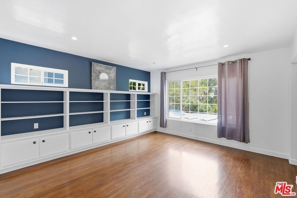 503 N Greencraig Road - Photo 13