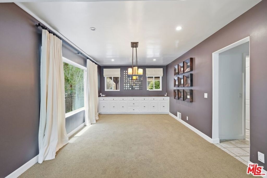 503 N Greencraig Road - Photo 2