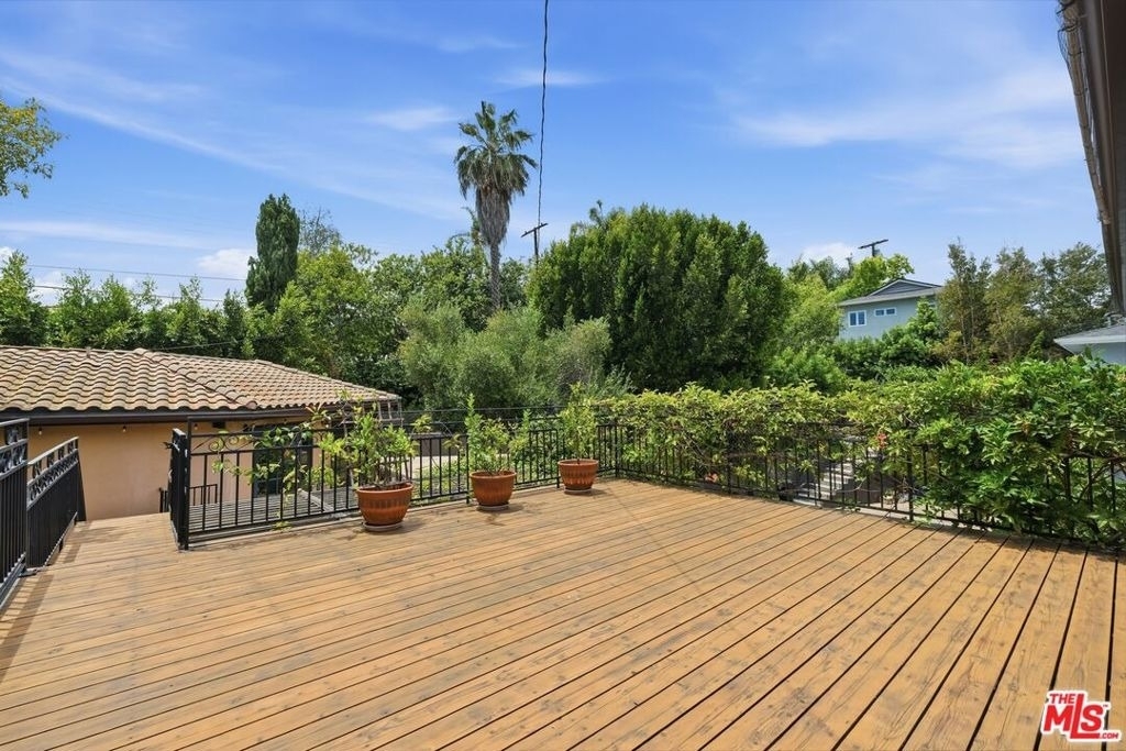 503 N Greencraig Road - Photo 51