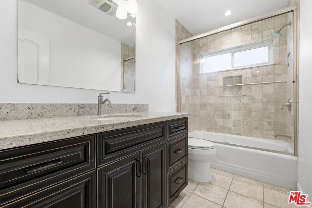 503 N Greencraig Road - Photo 15