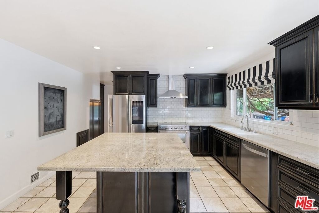 503 N Greencraig Road - Photo 8
