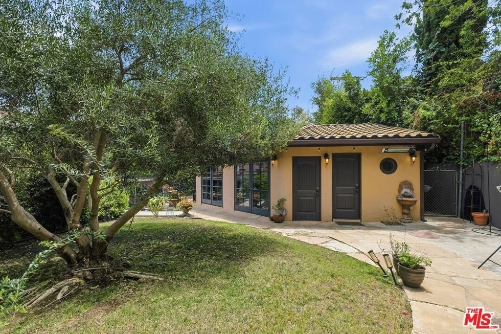 503 N Greencraig Road - Photo 41