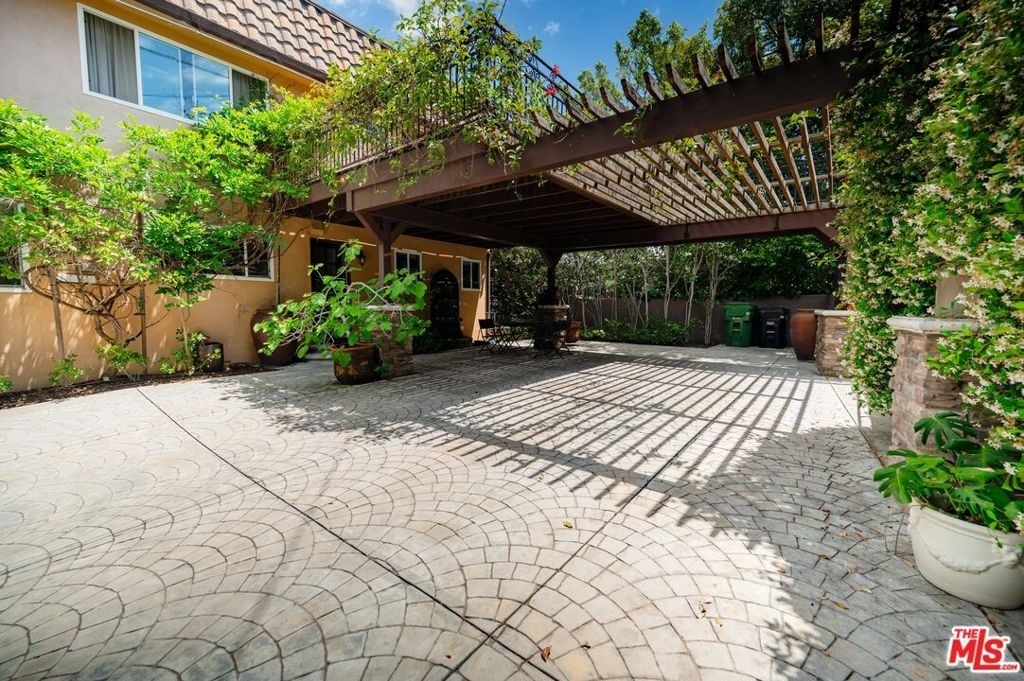503 N Greencraig Road - Photo 58