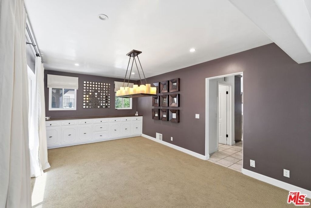 503 N Greencraig Road - Photo 4