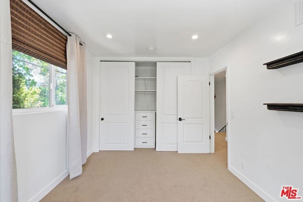 503 N Greencraig Road - Photo 19