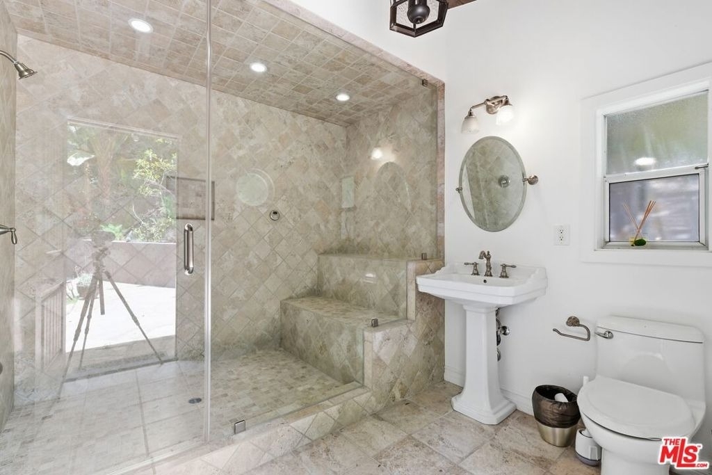 503 N Greencraig Road - Photo 44