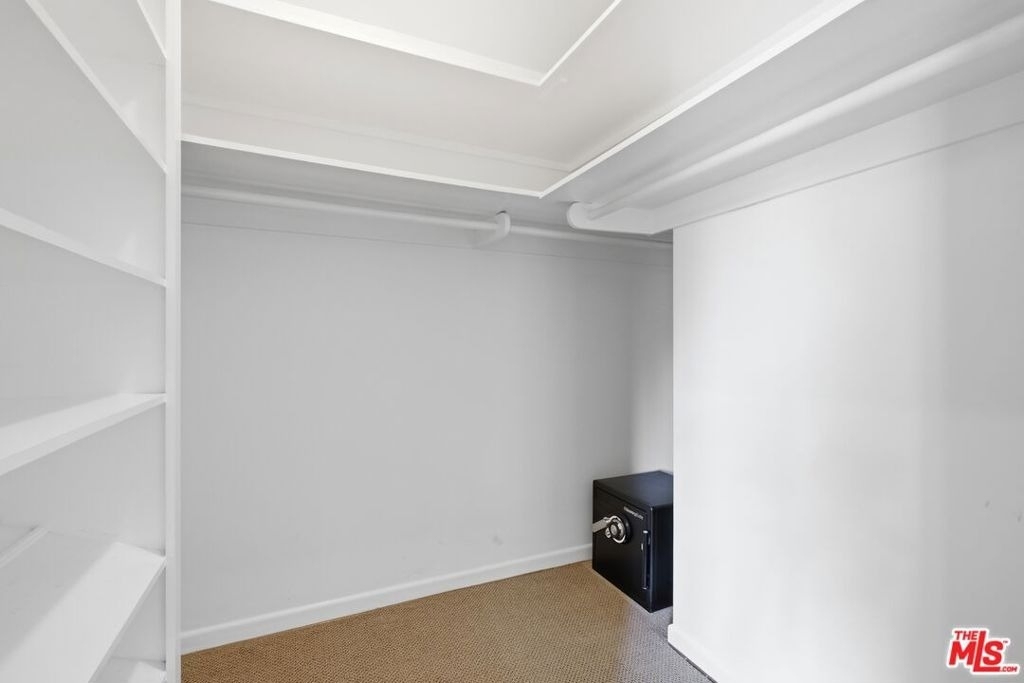 503 N Greencraig Road - Photo 27