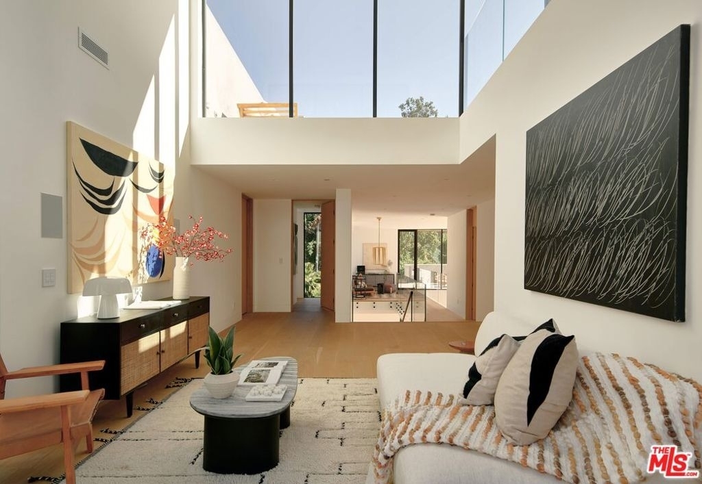 10901 Chalon Road - Photo 9