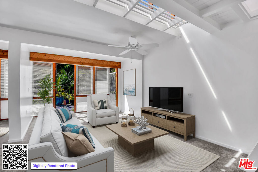 6456 Surfside Way - Photo 1