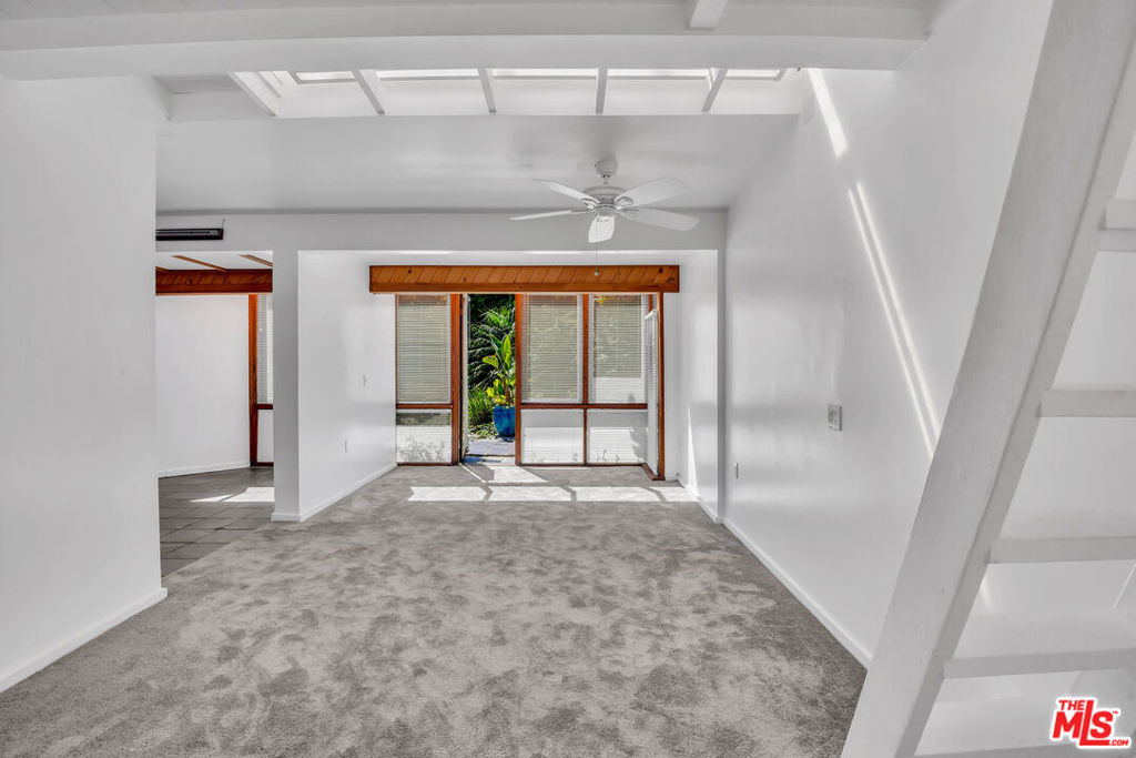 6456 Surfside Way - Photo 6