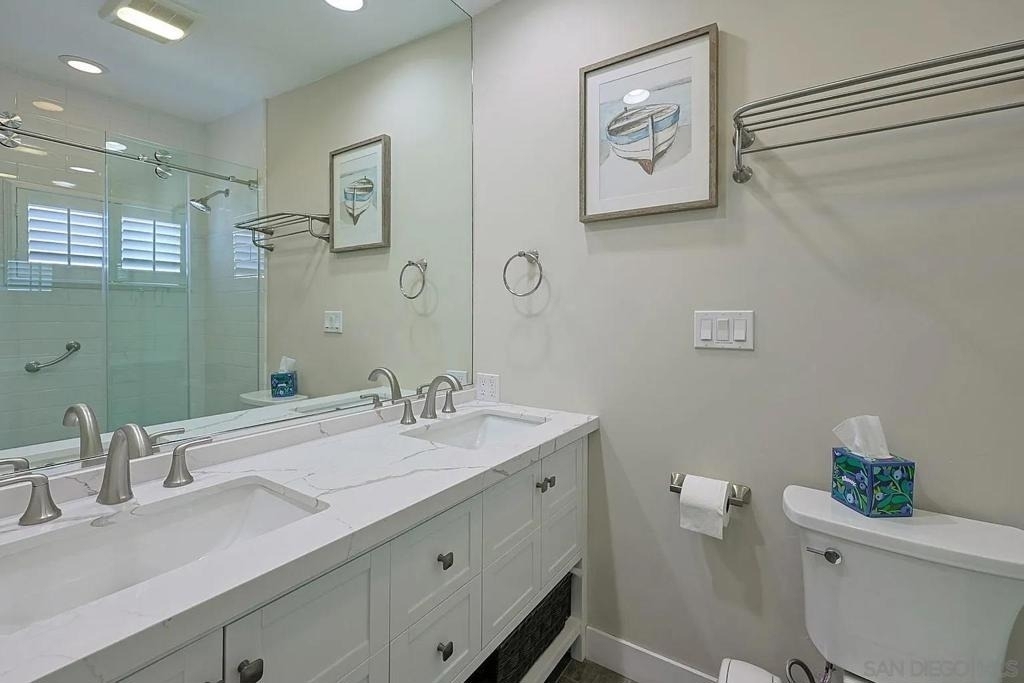 1609 Glorietta - Photo 7