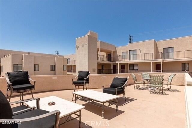21040 Parthenia Street - Photo 21