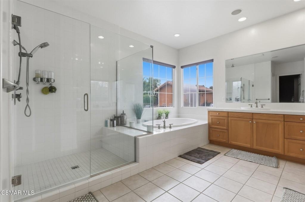 9651 Sagebrush Avenue - Photo 63
