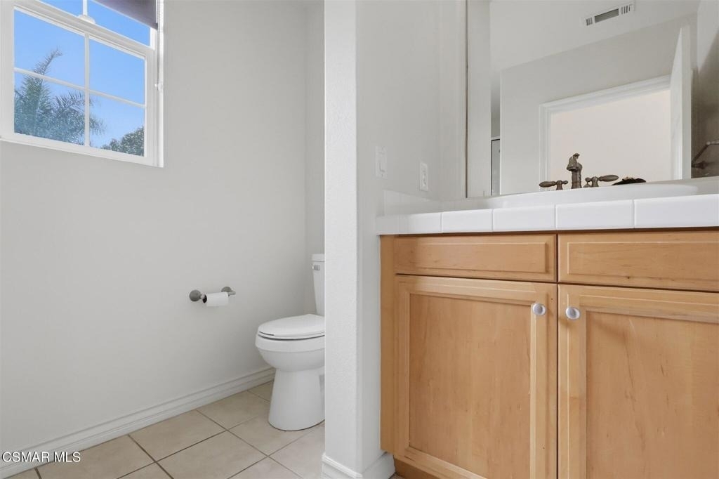 9651 Sagebrush Avenue - Photo 51
