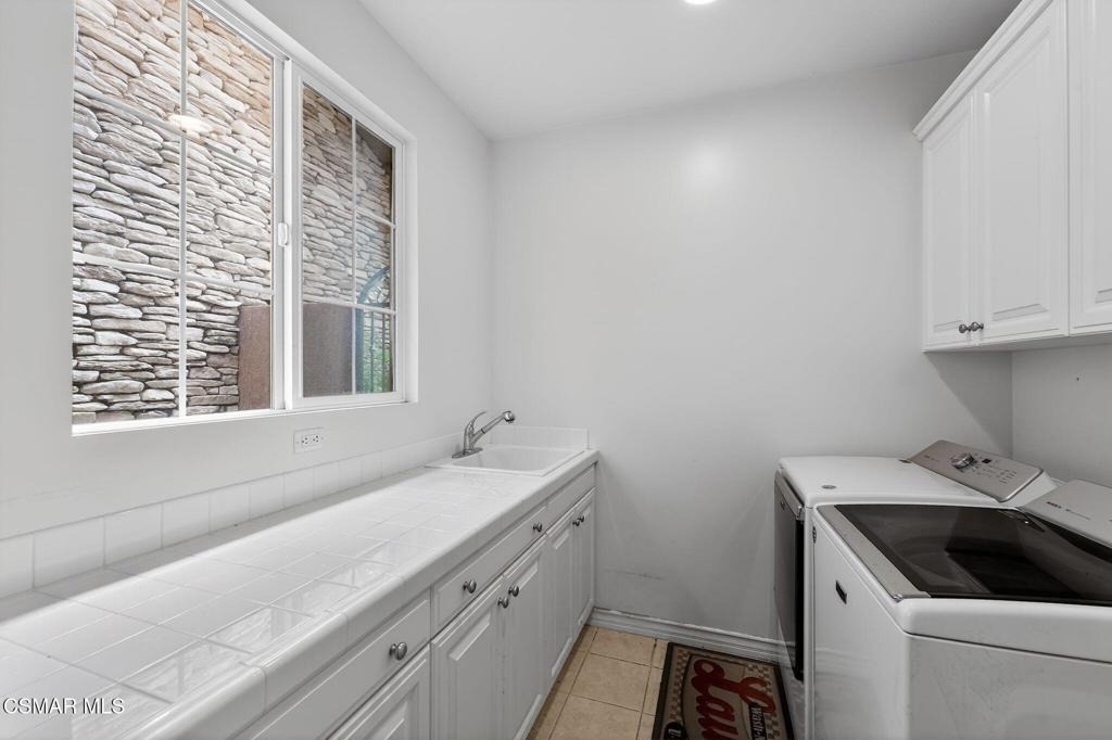 9651 Sagebrush Avenue - Photo 56