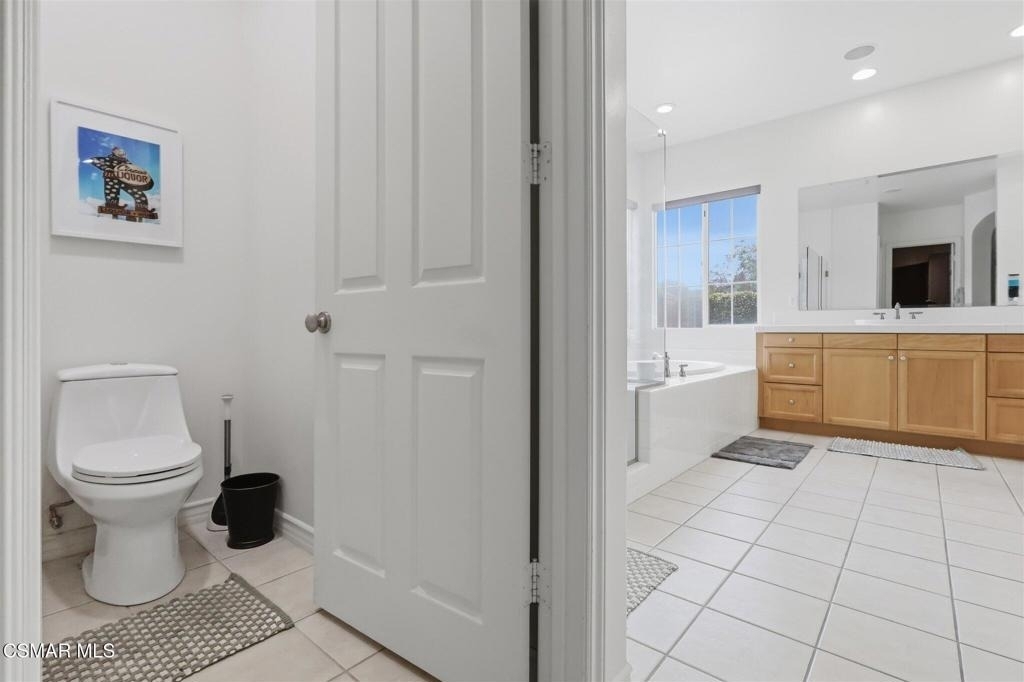 9651 Sagebrush Avenue - Photo 66
