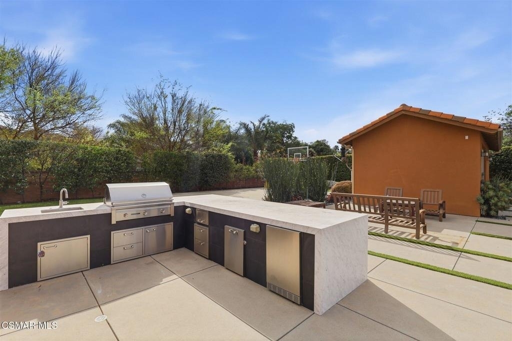 9651 Sagebrush Avenue - Photo 47