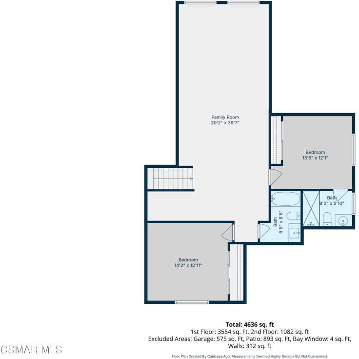 9651 Sagebrush Avenue - Photo 80