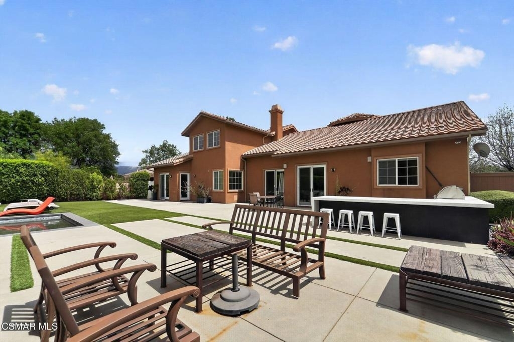 9651 Sagebrush Avenue - Photo 38