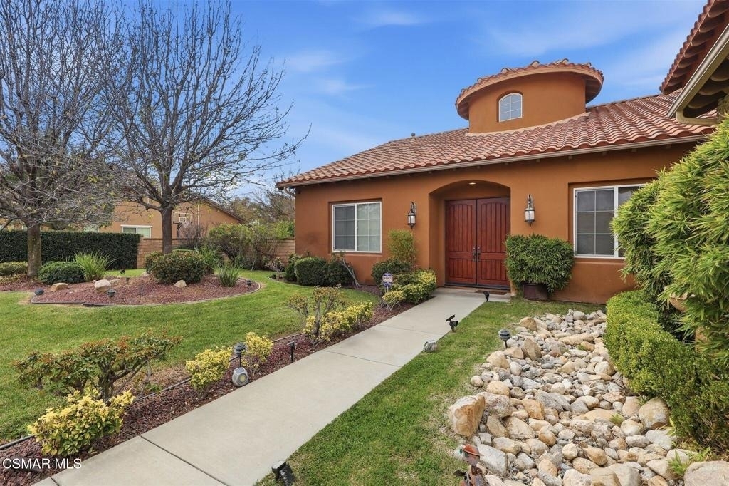 9651 Sagebrush Avenue - Photo 2