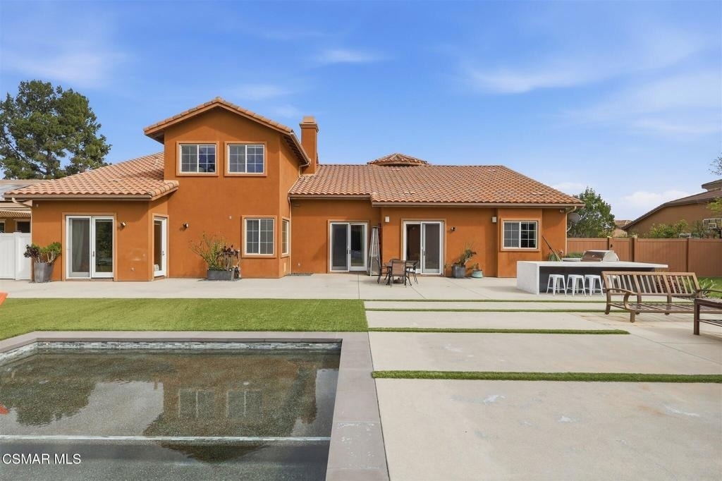 9651 Sagebrush Avenue - Photo 44