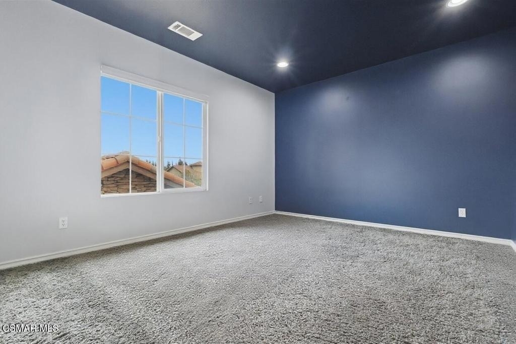 9651 Sagebrush Avenue - Photo 73