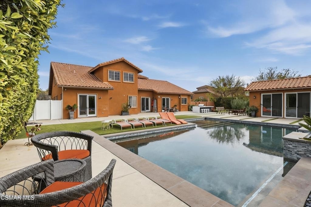9651 Sagebrush Avenue - Photo 41