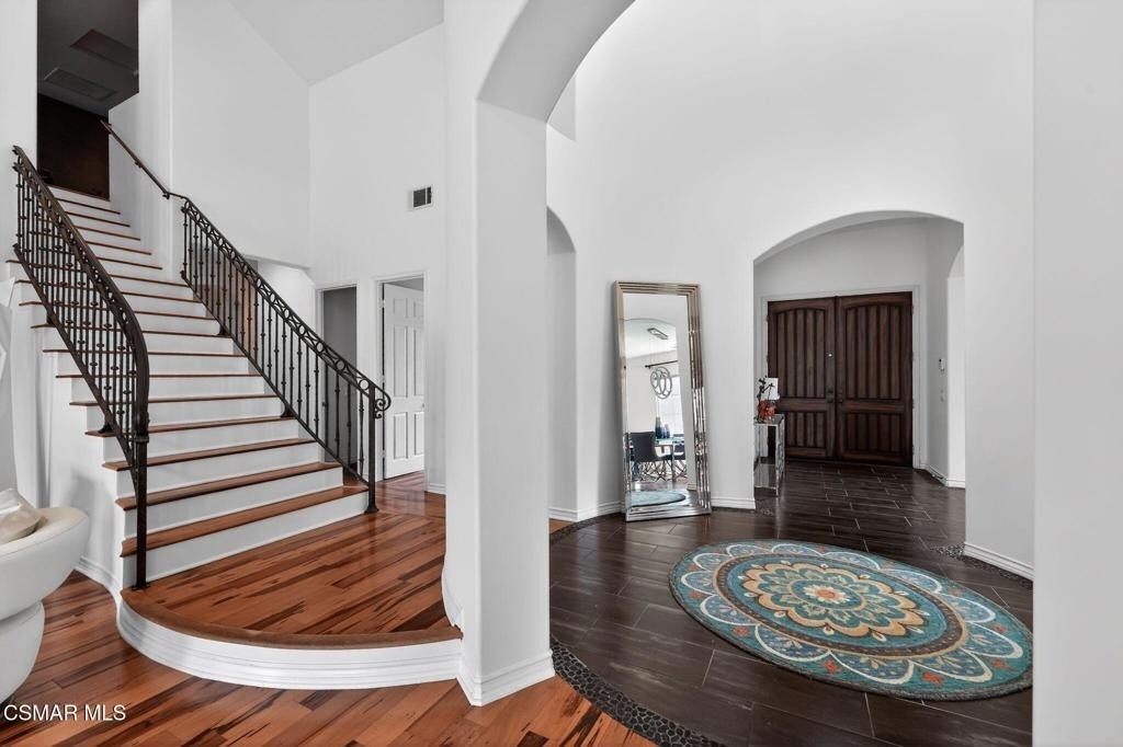 9651 Sagebrush Avenue - Photo 52