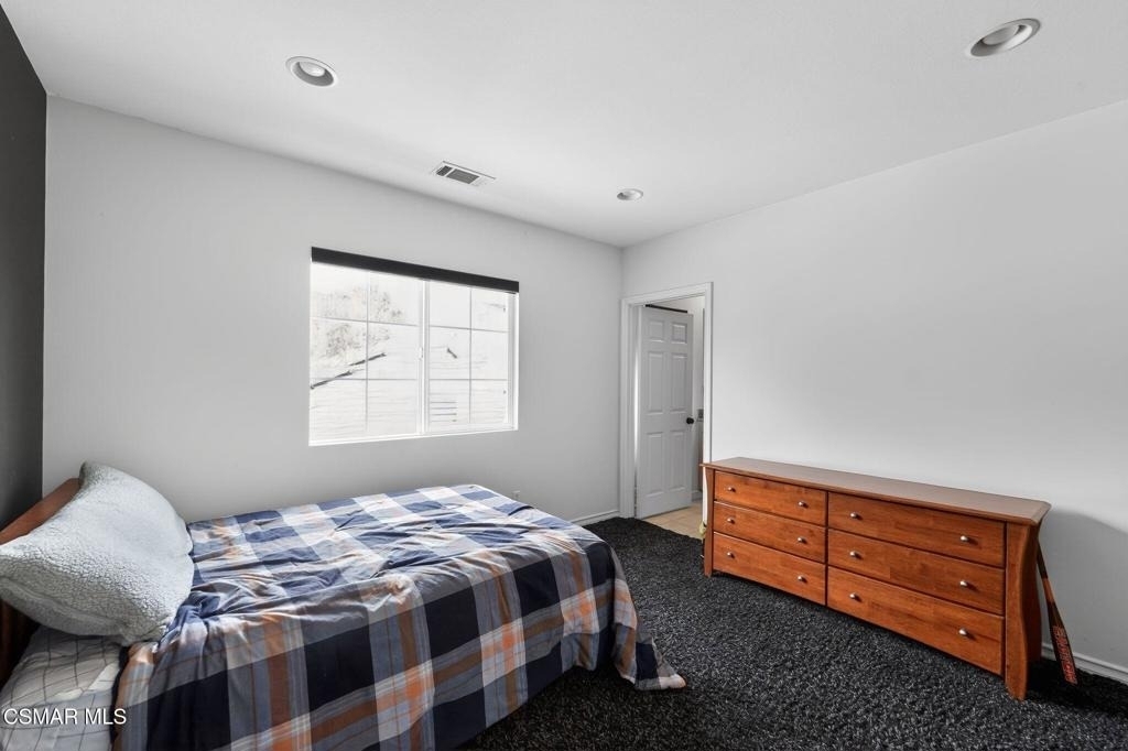 9651 Sagebrush Avenue - Photo 75