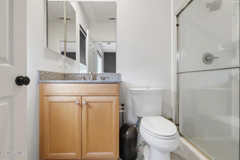 9651 Sagebrush Avenue - Photo 74