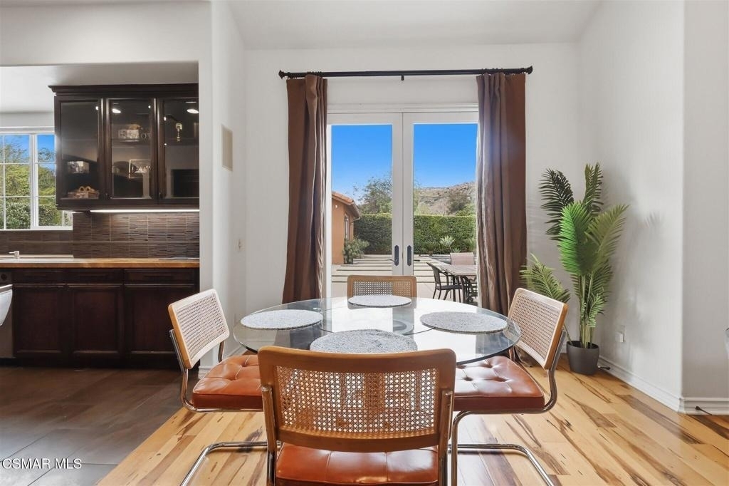 9651 Sagebrush Avenue - Photo 26
