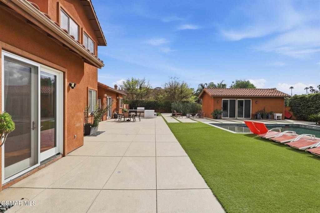 9651 Sagebrush Avenue - Photo 33
