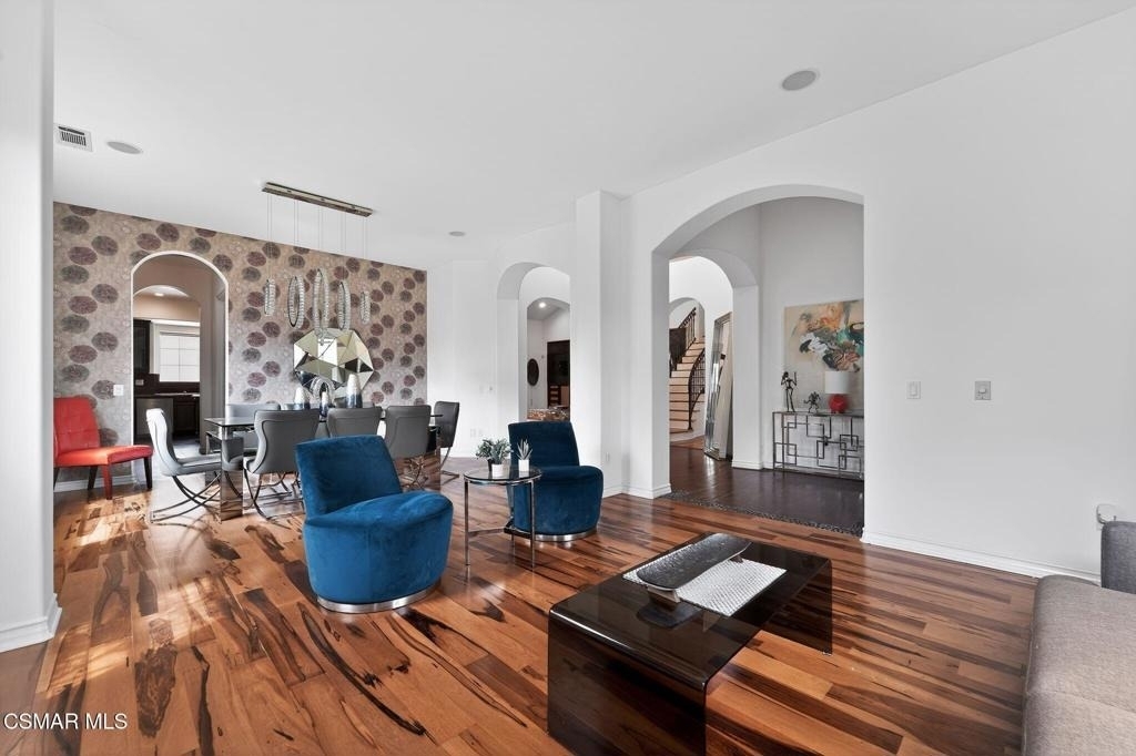 9651 Sagebrush Avenue - Photo 8
