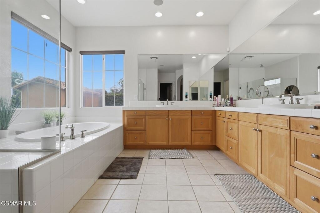 9651 Sagebrush Avenue - Photo 64