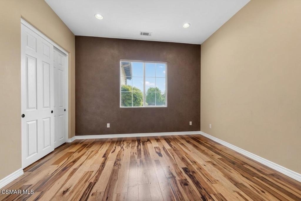 9651 Sagebrush Avenue - Photo 55