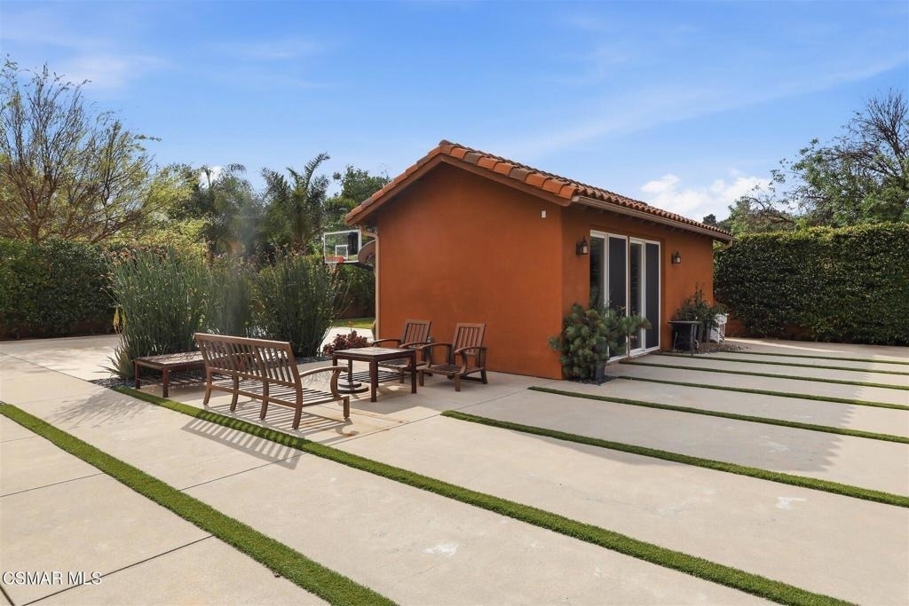 9651 Sagebrush Avenue - Photo 46
