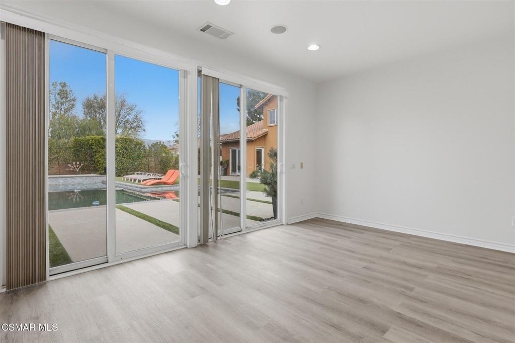 9651 Sagebrush Avenue - Photo 49