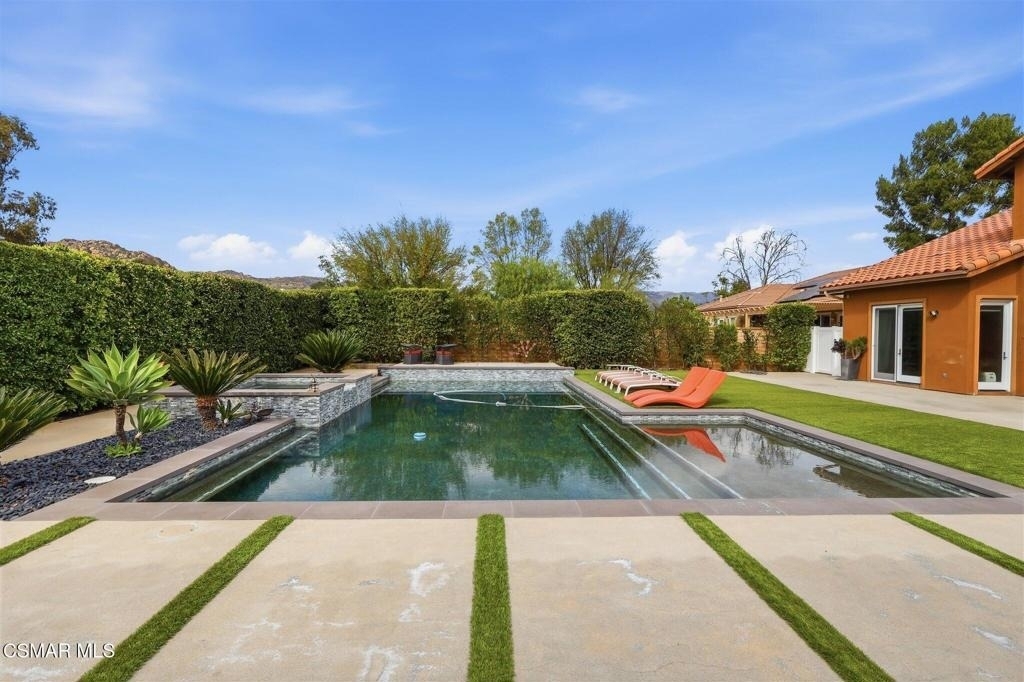 9651 Sagebrush Avenue - Photo 43