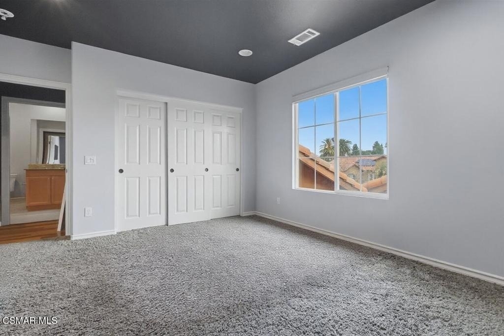 9651 Sagebrush Avenue - Photo 72