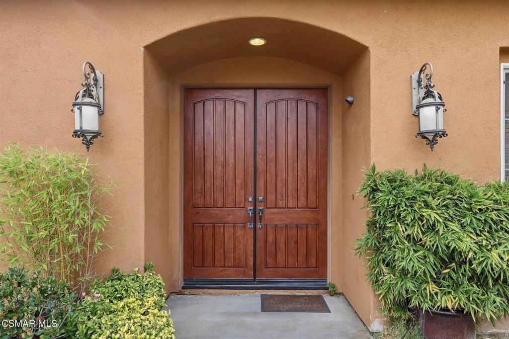9651 Sagebrush Avenue - Photo 3