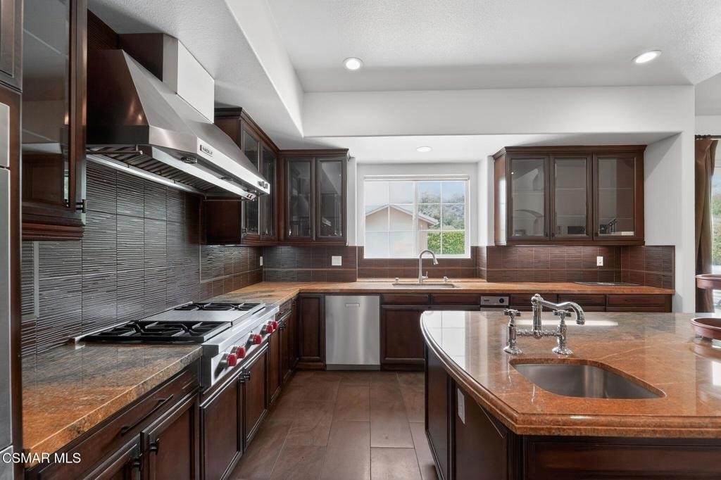 9651 Sagebrush Avenue - Photo 20