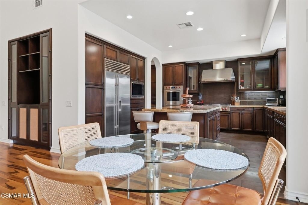 9651 Sagebrush Avenue - Photo 27
