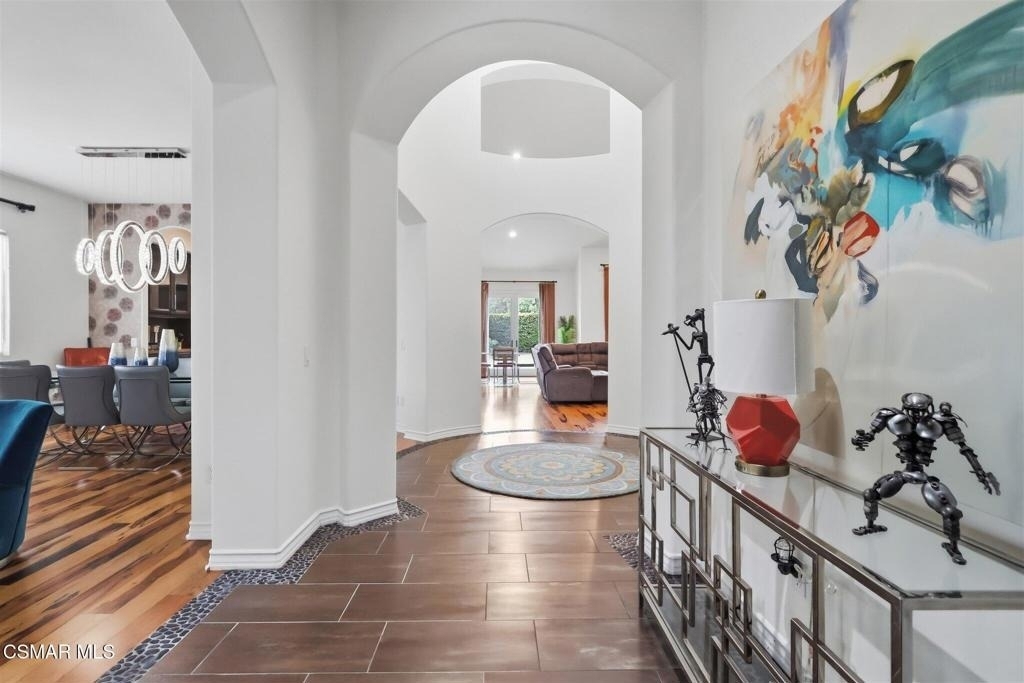 9651 Sagebrush Avenue - Photo 4