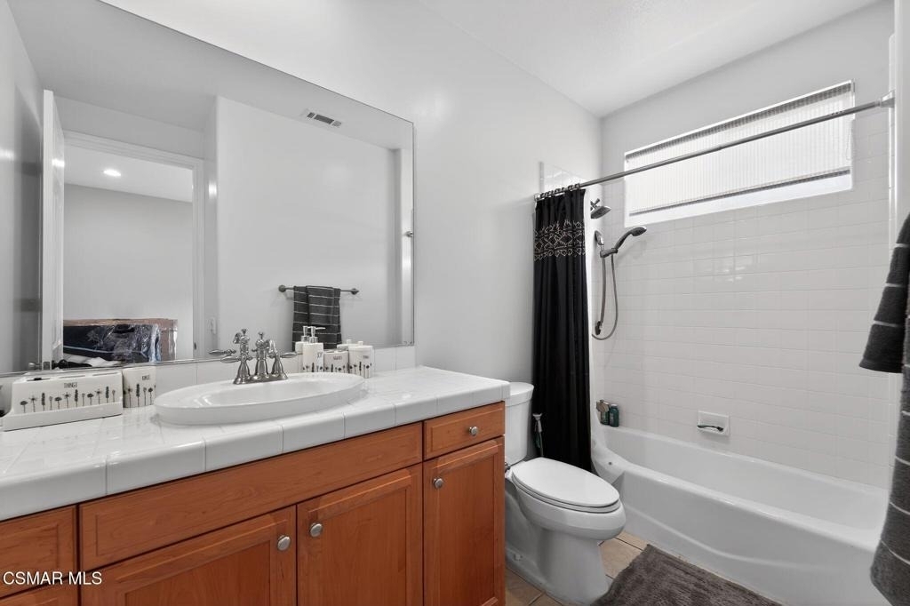 9651 Sagebrush Avenue - Photo 76