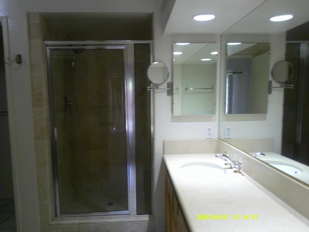 73407 Foxtail Lane - Photo 16