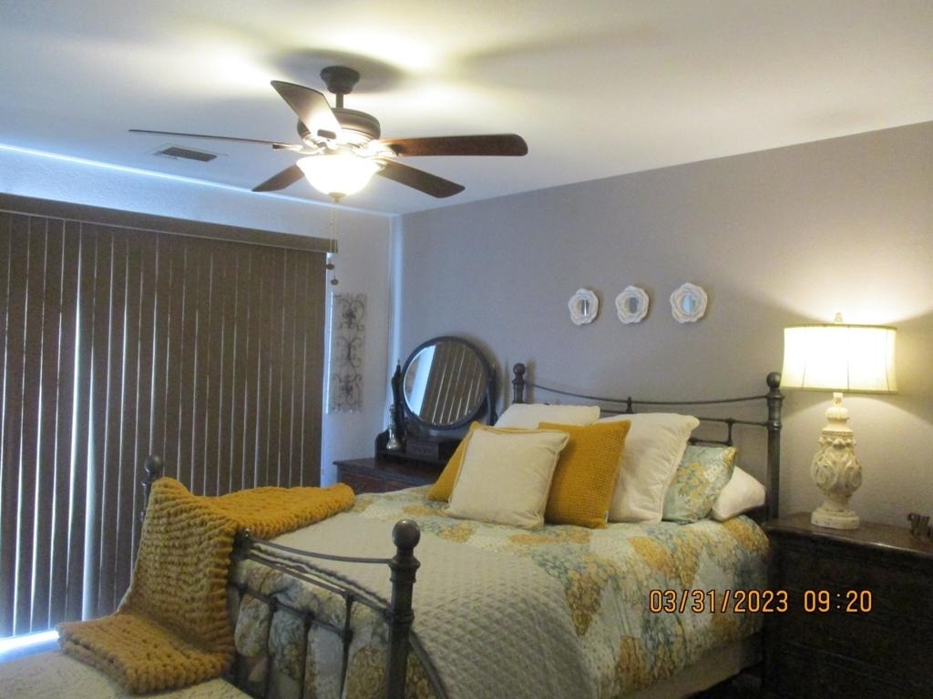 73407 Foxtail Lane - Photo 25