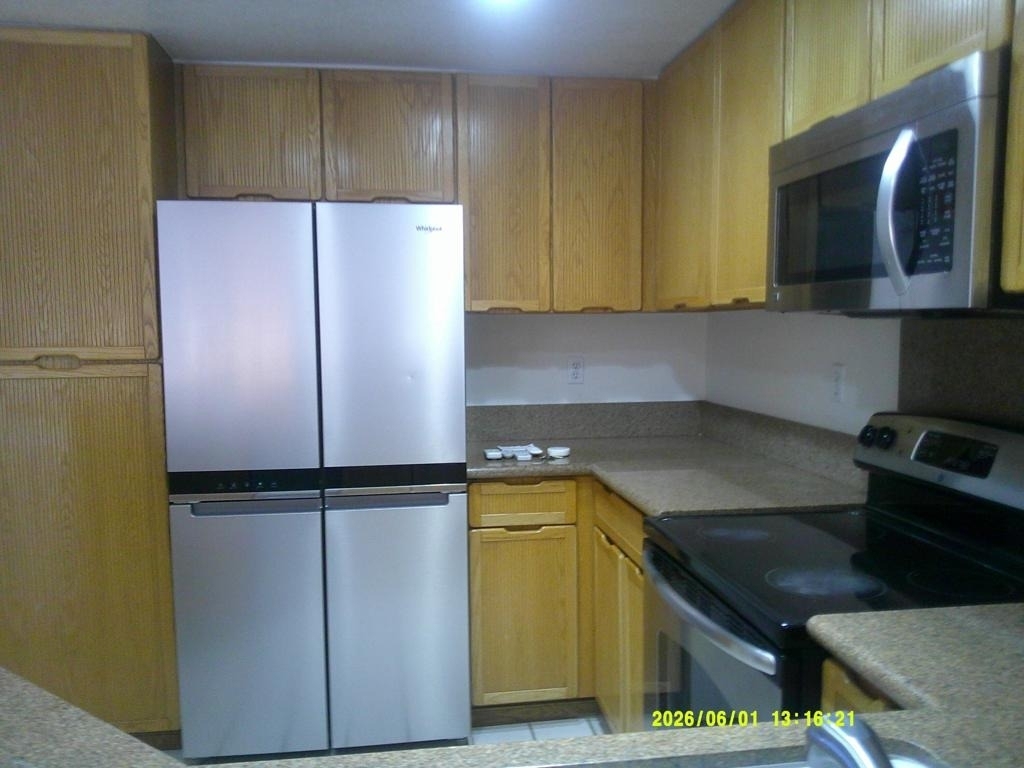 73407 Foxtail Lane - Photo 8