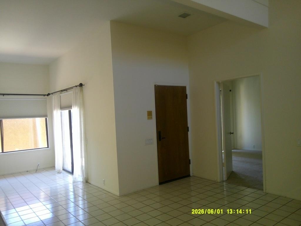 73407 Foxtail Lane - Photo 14