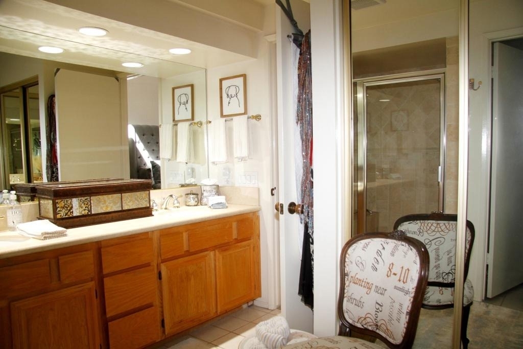 73407 Foxtail Lane - Photo 20