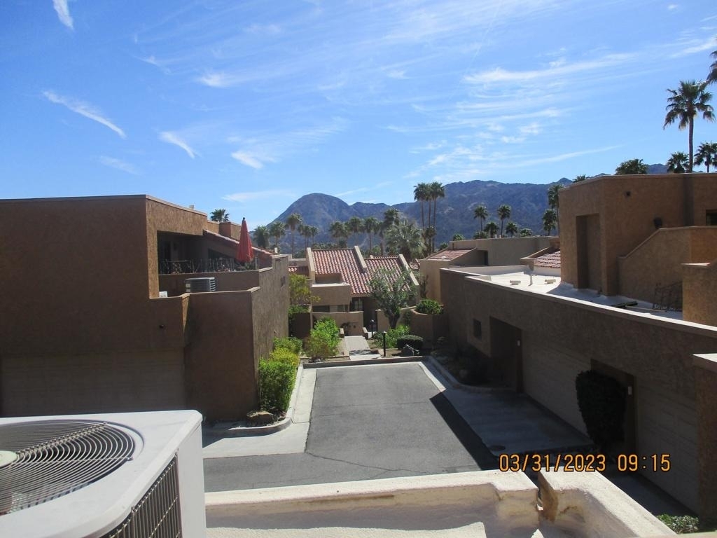 73407 Foxtail Lane - Photo 30